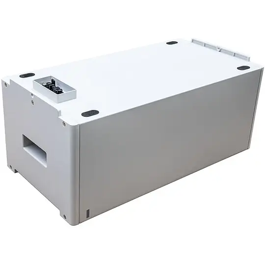 BYD Batteriespeichermodul B-Box Premium für System HVS - 2,56 kWh Neu Im Sortiment