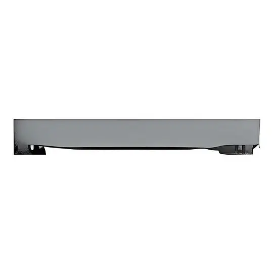 SMA Home Storage Base Unit - Standsockel Hochvoltspeicher Preis Gesenkt