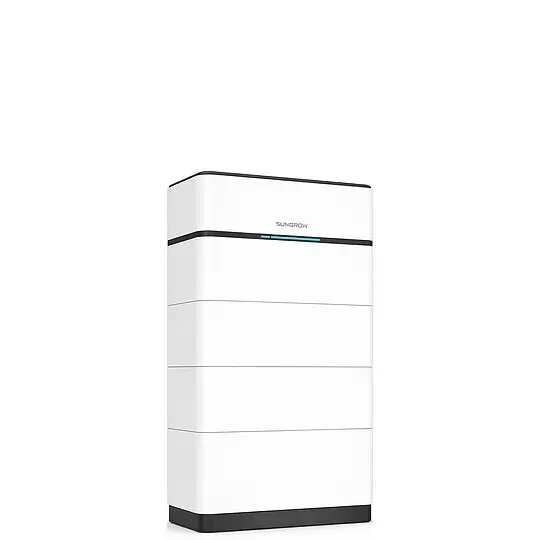 Sungrow Batteriespeicher SBH200 V11, HV-Speicher - 20,0 kWh Bestpreis