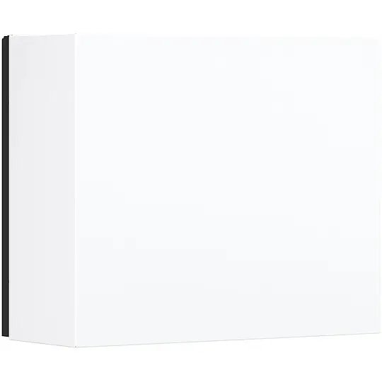 Viessmann Batterie-Nachrüstsatz Vitocharge VX3 5 kWh Typ 2.5A2 Flex - Z032113 Abverkauf