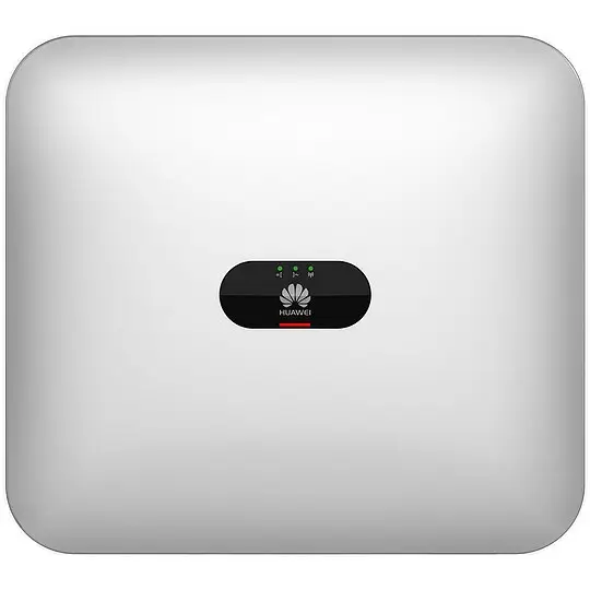 Begrenztes Angebot Huawei Hybrid-Wechselrichter SUN2000 - 3KTL-M1 mit WLAN Dongle - 3 kW