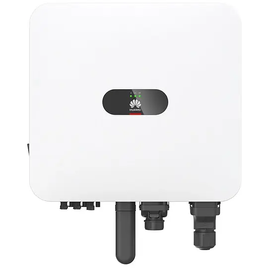 Sonderangebot Huawei Hybrid-Wechselrichter SUN2000 - 10K-MAP0 - 10 kW