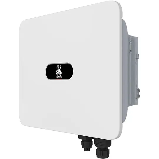 Nur Für Kurze Zeit Huawei Hybrid-Wechselrichter SUN2000 - 25K-MB0 - 25 kW