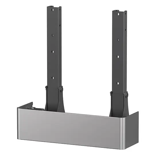 Enphase Standsockel für IQ Battery 5P - Set zur Bodenmontage Jetzt Bestellen