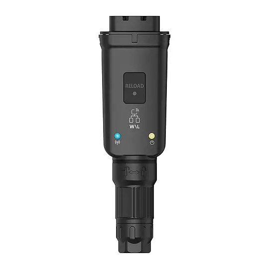 GoodWe WIFI-LAN KIT 2.0 Dongle - Com-Dongle mit Wifi / Lan Mega-Angebot