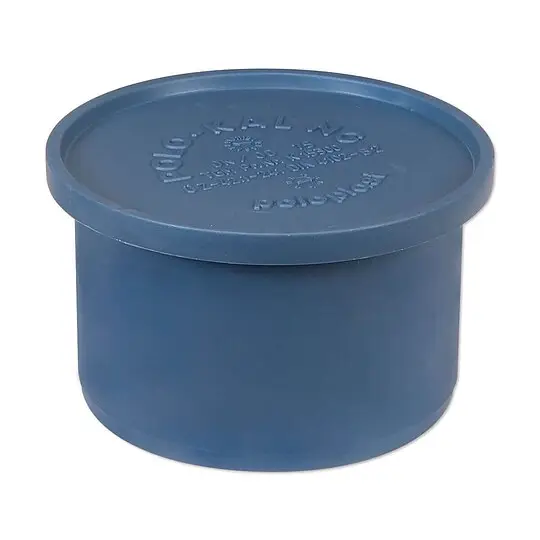 POLO-KAL NG Muffenstopfen - schalldämmend - DN 75 Top-Angebot