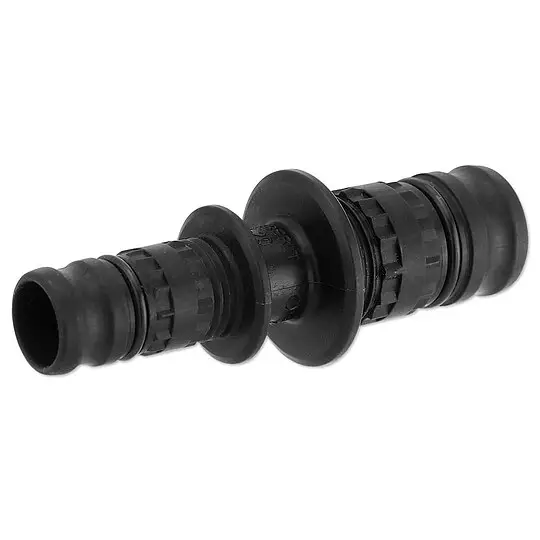 Abverkauf GEBERIT Mepla Press-Reduktion 26 x 3,0 mm - 20 x 2,5 mm - 623.651.00.5