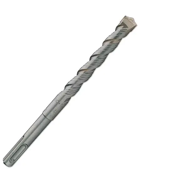 Jetzt Bestellen KEIL Hammerbohrer TURBOKEIL MS5 / 6 x 260 x 200 mm - 253.060.260
