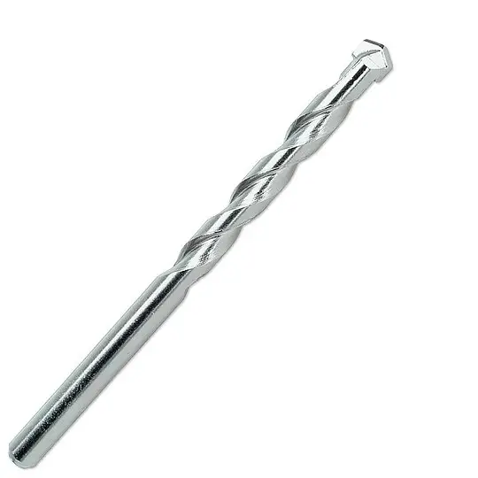 Nur Für Kurze Zeit KEIL Schlagbohrer KEILER 6 x 100 x 60 mm - 150.000.060