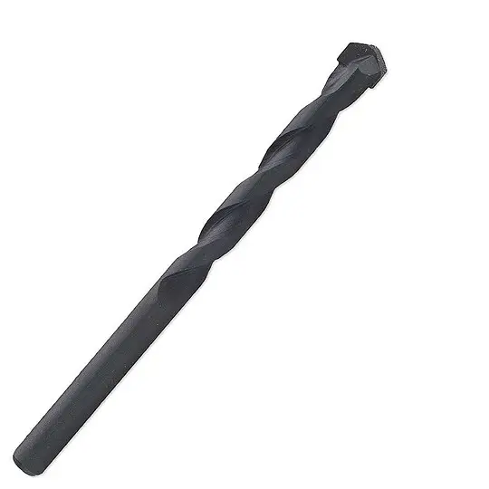 Ausverkauf KEIL Fliesen-/Ziegelbohrer KERAMIK / 8 x 120 x 80 mm - 151.018.080