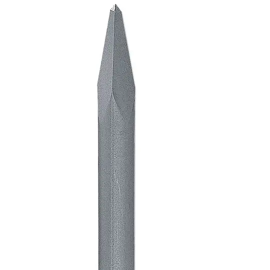 KEIL Spitzmeißel 400 mm - 503.000.400 Nur Für Kurze Zeit
