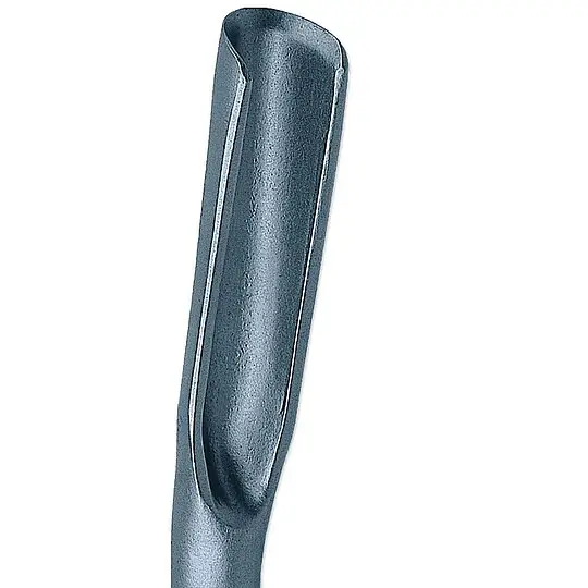 Mega-Angebot KEIL Hohlmeißel 26 x 300 mm - 503.326.300