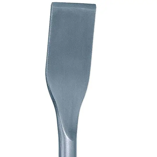KEIL Fliesenmeißel 40 x 200 mm - 502.540.200 Knallerangebot