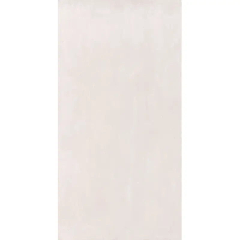 Duschrückwand Putz-Optik Beige Kostenloser Rückversand