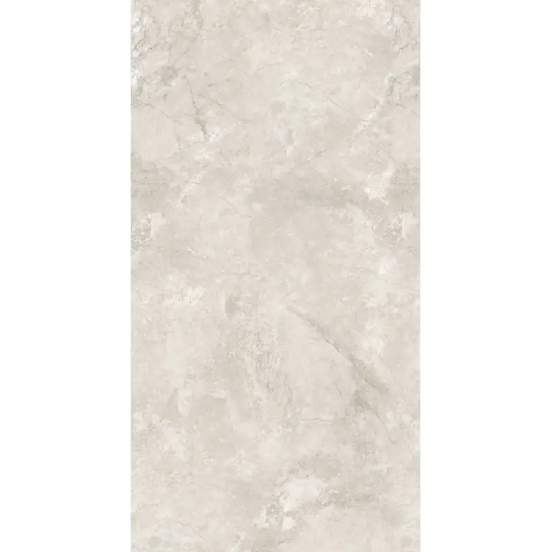 Duschrückwand Seidenmatt Marmor Beige Direktkauf