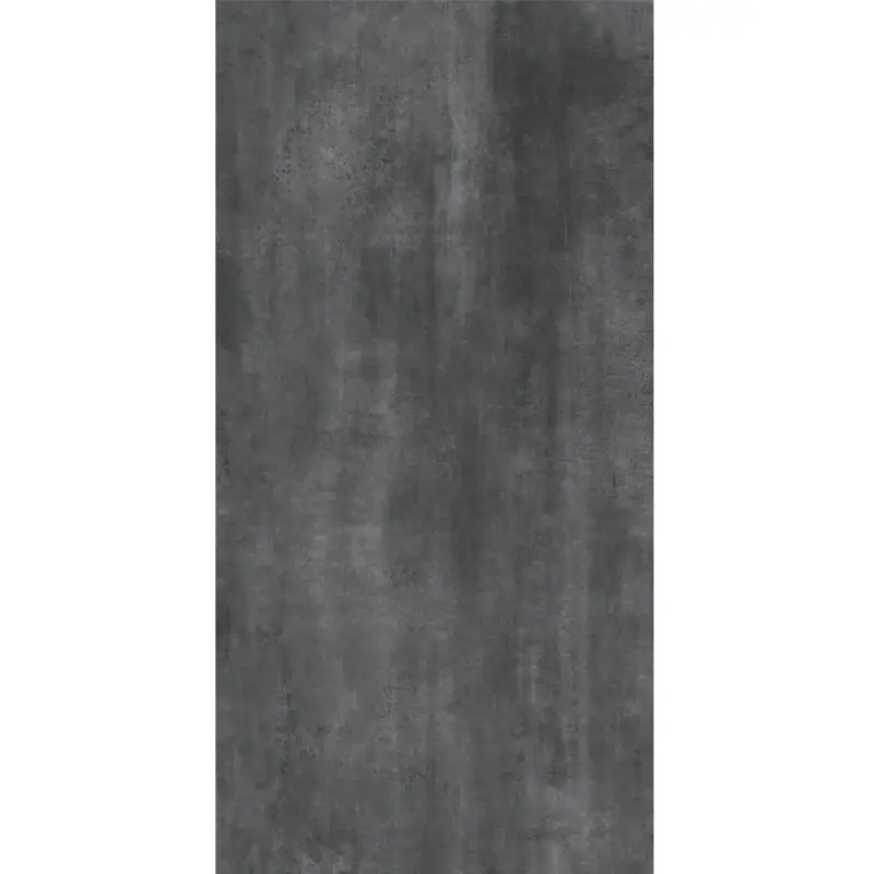 Duschrückwand Stein Beton Optik Anthrazit Kostenloser Versand