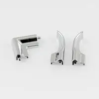 Schwallschutzkappen Set komplett Angebot