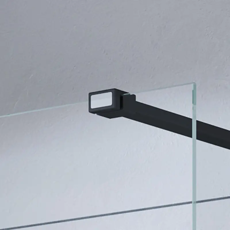 Stabilisator 90°, 1400 mm Must-Have