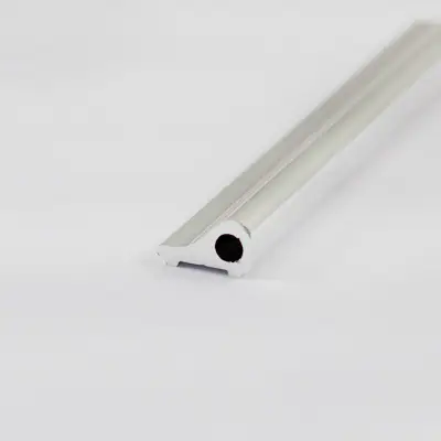 Schwallschutz, gebogen, waagerecht, R500, für RD 4-tlg. Neuheit