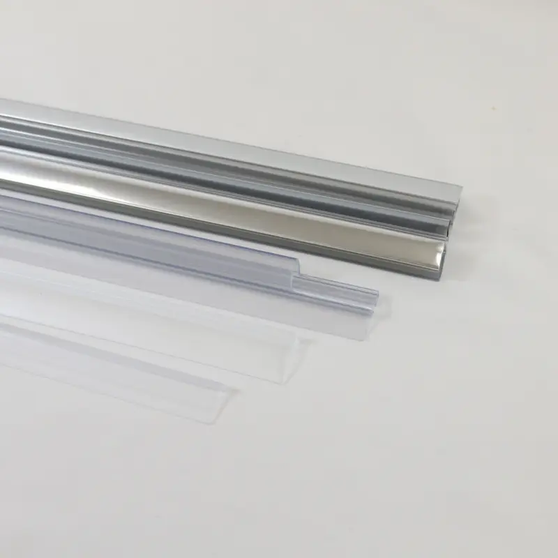 Dichtsatz komplett, Alu Chromeffekt Abverkauf
