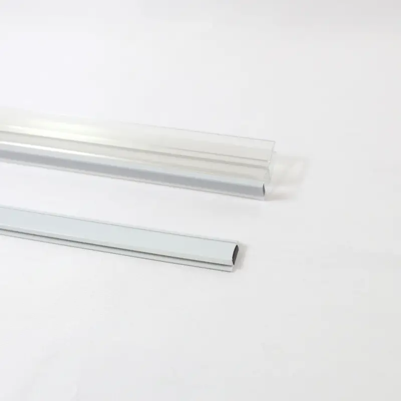 Saisonangebot Magnetprofil