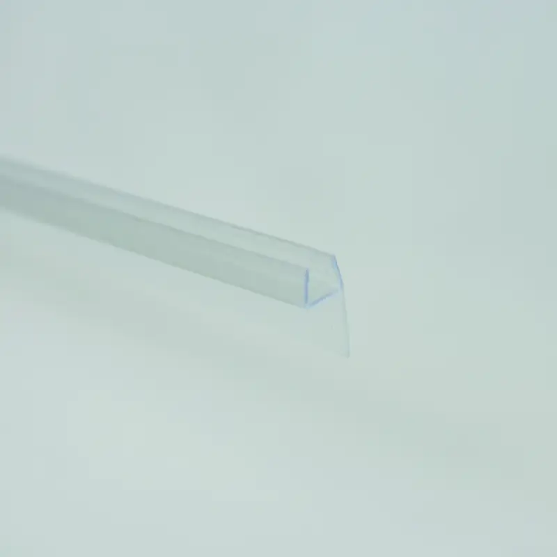 Dichtprofil PK1309 Preisreduziert
