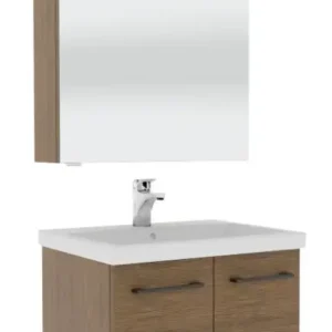 Marlin 3020life Badmöbelset - 60 cm Sofort Bestellen