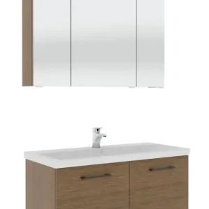 Marlin 3020life Badmöbelset - 100 cm Günstig