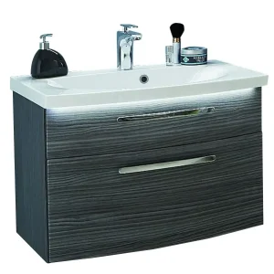 Bestseller Puris Vuelta Waschtisch mit Unterschrank 90 cm breit SETVU90 1