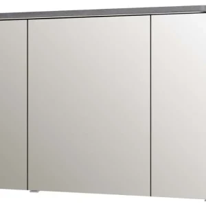 Bestseller Pelipal Balto Spiegelschrank 120 cm breit BL-SPS 17 / BL-SPS 24
