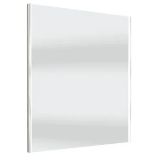 Finale Aktion Marlin 3060daily Badspiegel 60 cm breit SPBSA6