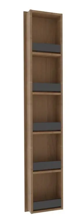 Direktkauf Puris c!mano Regal RG103004