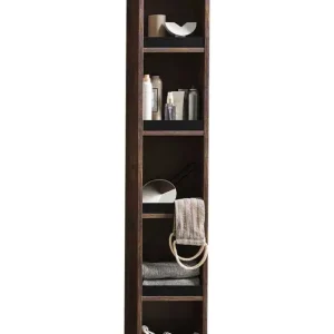 Begrenztes Angebot Puris c!puro Regal RG103004