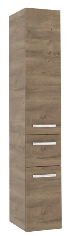 Finale Aktion Pelipal 4010 Hochschrank 30 cm 4010._3020