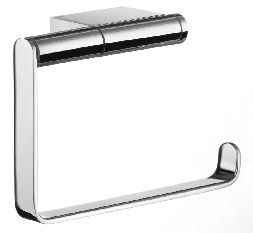 SMEDBO 100 Toilettenpapierhalter AK341 Saisonangebot
