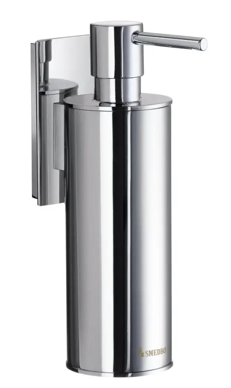 SMEDBO 180 Seifenspender ZK370 Wochenendangebot