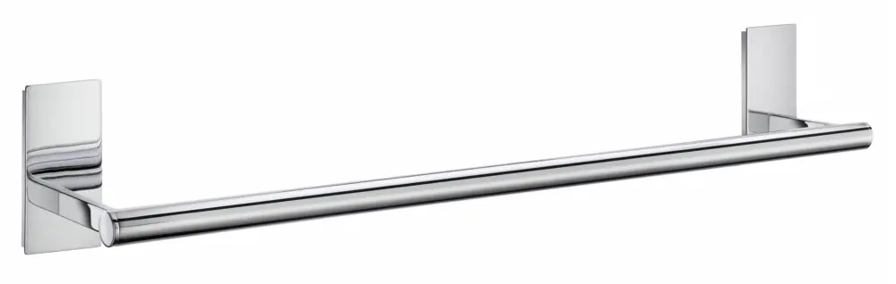 Knallerangebot SMEDBO 180 Handtuchstange, L 430 mm ZK346