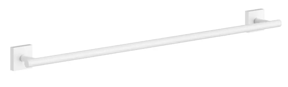 SMEDBO 130 Handtuchstange, L 648 mm RX3464 Neue Ware