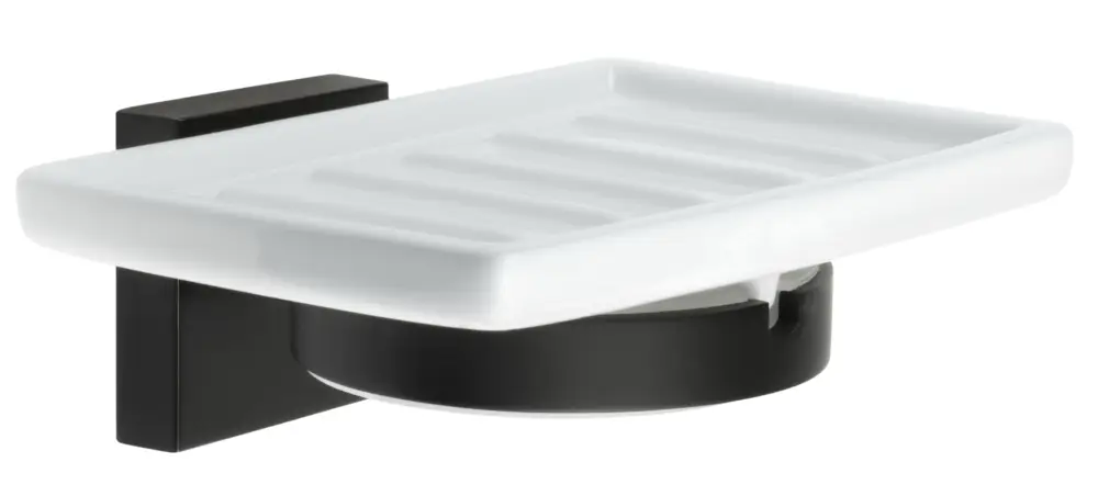 SMEDBO 130 Seifenschalenhalter RB342P Mega-Angebot
