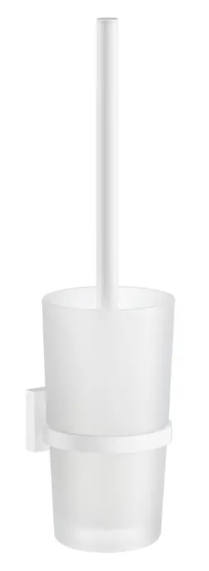 SMEDBO 130 WC-Bürste mit Behälter RX333 Rabatt