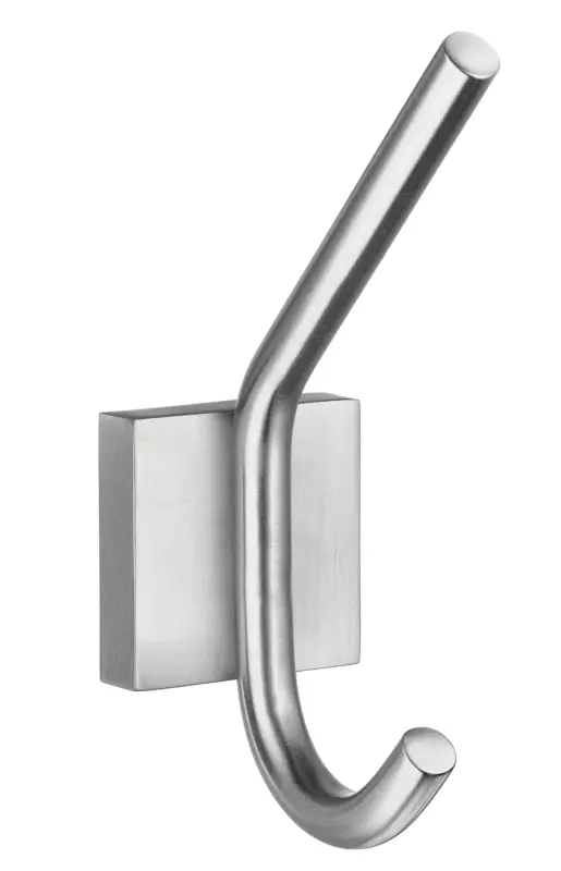 SMEDBO 130 Bademantelhaken RS358 Must-Have