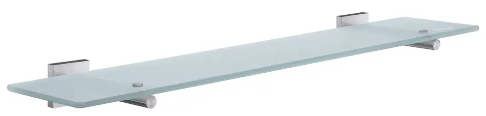 SMEDBO 130 Badezimmerkonsole RS347 Letzte Chance