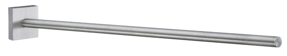 Neuheit SMEDBO 130 Handtuchstange RS328