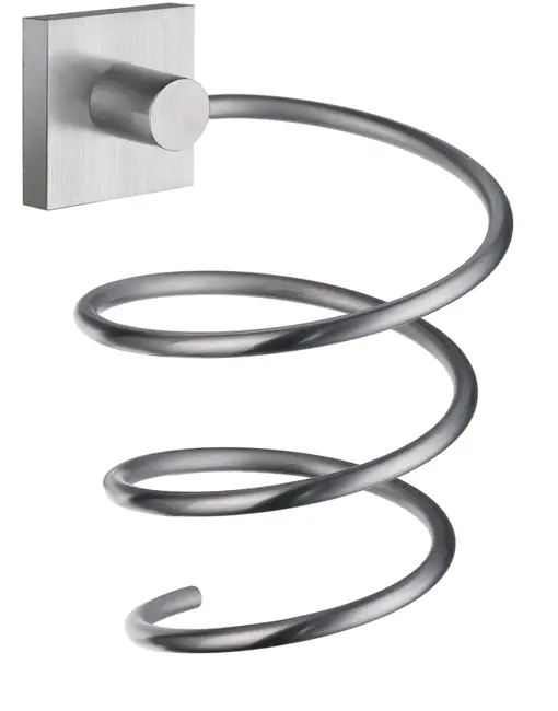 SMEDBO 130 Fönhalter RS323 Sonderangebot