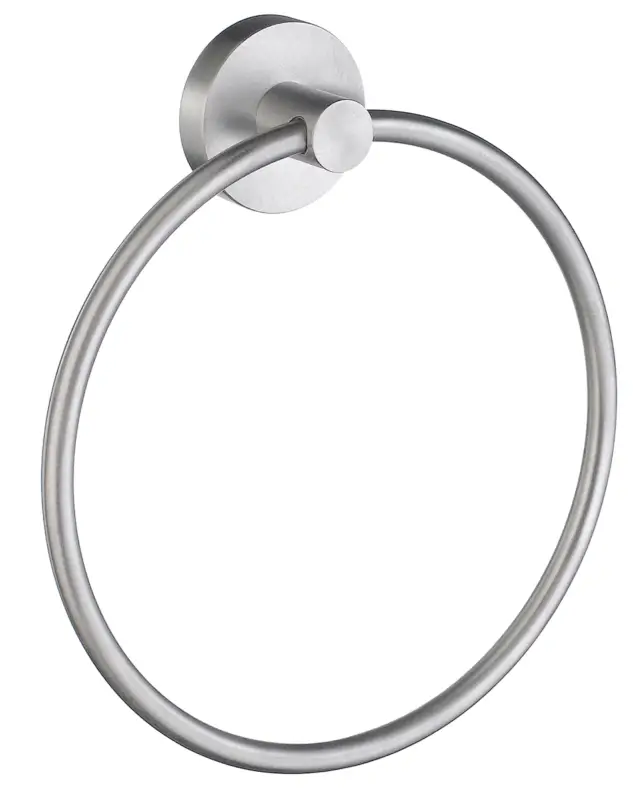SMEDBO 120 Handtuchring HS344 Preis Gesenkt