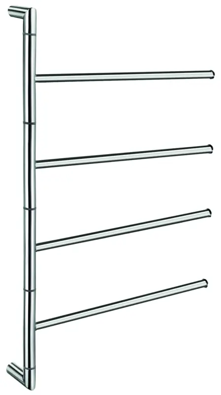 SMEDBO 170 Schwenkbare Handtuchestange FK634 Sichere Zahlung