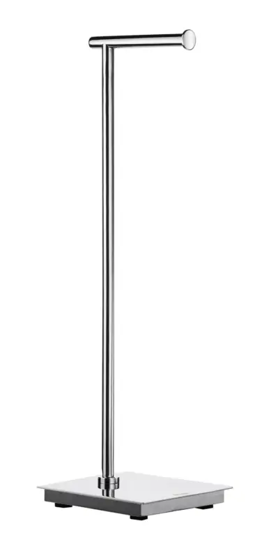 Mega-Angebot SMEDBO 170 WC-Bürste, Quadratisch, Freistehend FK602