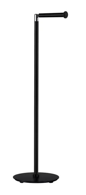 SMEDBO 170 Toilettenpapierhalter/Reservepapierhalter Standmodell FB635 Ausverkauf