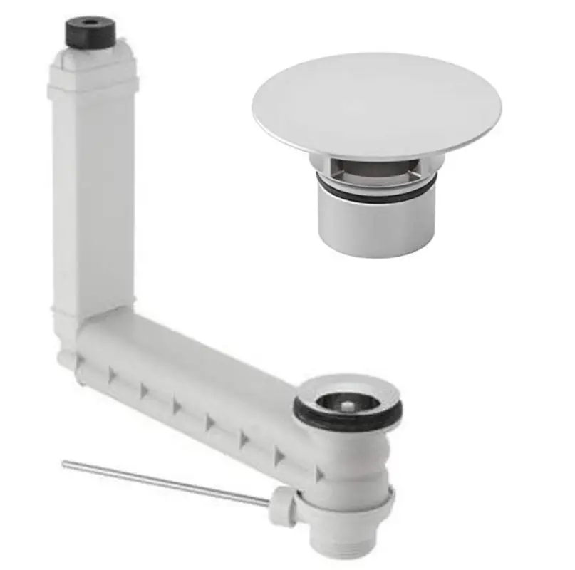 Geberit Clou-Ablauf-System - Sonderpreis - Sofort lieferbar Highlight