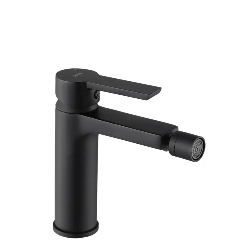 Top-Preis Bidetarmatur Rea ARGUS Black MATT